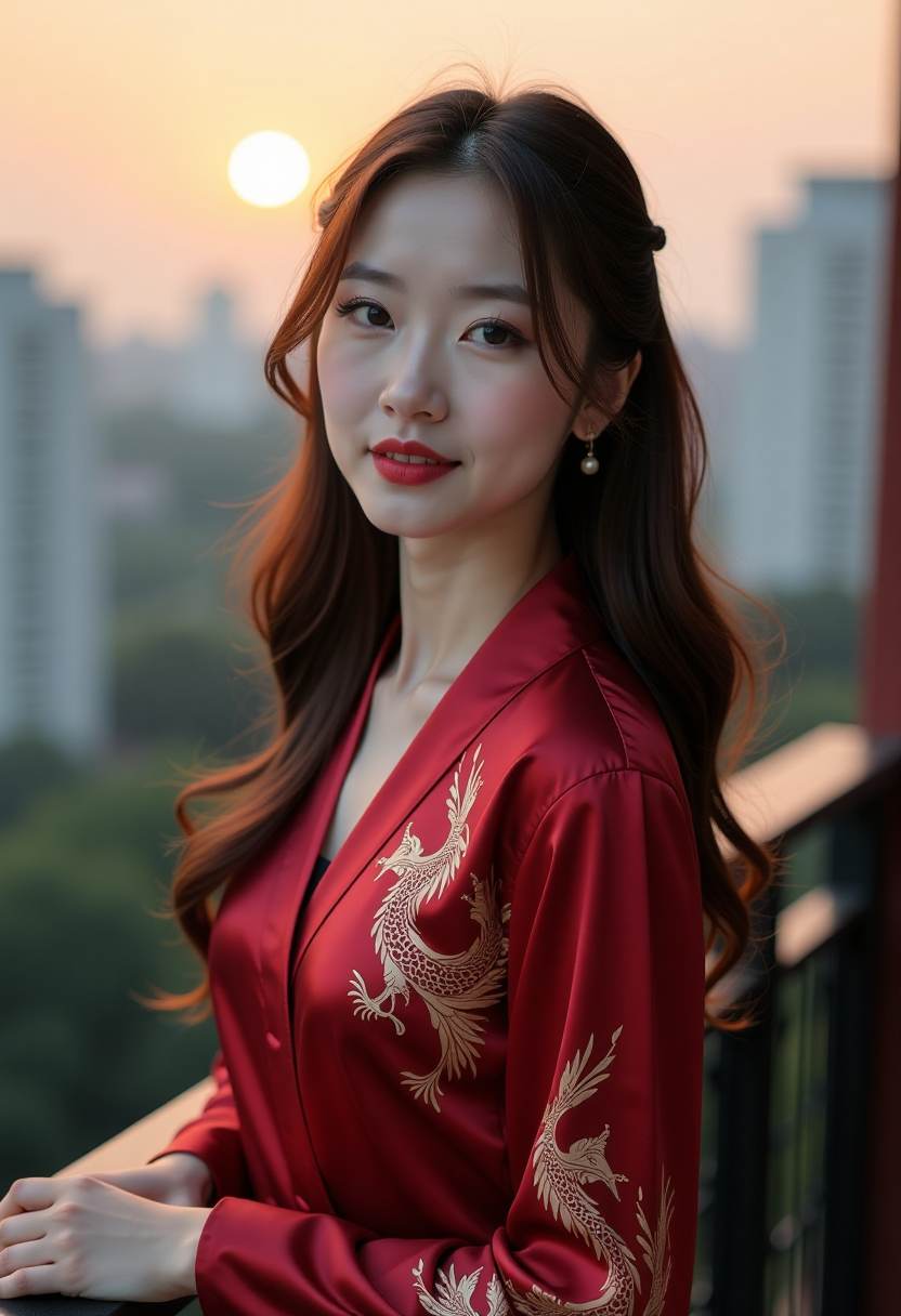 深海电台