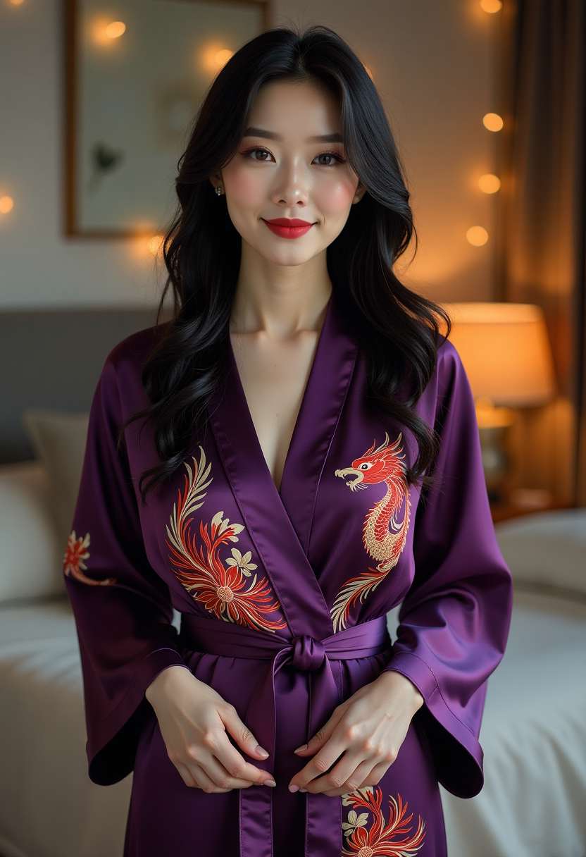 雨季档案馆